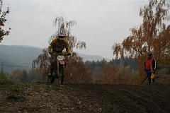 Zabitá Vrána 2007 621